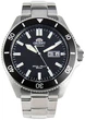 Чоловічі наручні годинники Orient RA-AA0008B19B - изображение 1