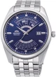 Чоловічі наручні годинники Orient RA-BA0003L10B - изображение 1