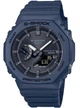 Чоловічі наручні годинники Casio GA-B2100-2AER - изображение 1
