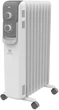 Масляный радиатор Electrolux EOH/M-7209 - изображение 1