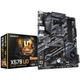Материнська плата Gigabyte X570 UD (sAM4, AMD X570, PCI-Ex16) - зображення 2