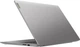Ноутбук 17,3" Lenovo 17.3" IdeaPad 3 17ALC6/AMD R5 5500U/8GB/512SSD/AMD Radeon/DOS/Grey 82KV006GPB - изображение 5