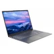 Ноутбук 16" Lenovo IdeaPad 5 Pro 16ACH 82L500BFPB (NVidia GeForce GTX 1650, AMD Ryzen 5 5600H, 16 ГбGb, 60 Гц) - зображення 2