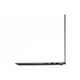 Ноутбук 16" Lenovo IdeaPad 5 Pro 16ACH 82L500BFPB (NVidia GeForce GTX 1650, AMD Ryzen 5 5600H, 16 ГбGb, 60 Гц) - зображення 7