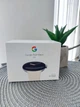 Смарт-часы Google Pixel Watch LTE Polished Silver & Chalk Band - изображение 5