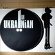 Слипмат для винила SITWELL / UKRAINIAN - изображение 3