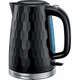 Електрочайник Russell Hobbs 26051-70 - изображение 1