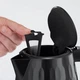 Електрочайник Russell Hobbs 26051-70 - изображение 4