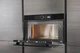Мікрохвильова піч WHIRLPOOL AMW 730 NB - изображение 4