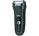 Електробритва для чоловіків Wahl Aqua Shave 07061-916 - изображение 1