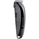 Тример для бороди та вусів REMINGTON HC5880 - зображення 1