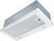 Витяжка Borgio TLF (TR) 50 ivory - зображення 3