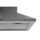 Витяжка Ventolux LIDO 50 INOX (700) - зображення 5