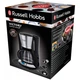 Кавоварка RUSSELL HOBBS VICTORY 24030-56 - изображение 2