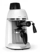 Кавоварка Heinner HEM-350WH - изображение 2