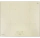 Варильна поверхня електрична VENTOLUX VI 64 TC IVORY - изображение 1