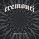 Вінілова платівка Tremonti – Marching In Time (2LP) Single Sided, Etched - зображення 1