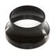 Вытяжка Eleyus Kleo 700 60 BG - изображение 9