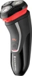Електробритва для чоловіків Remington Style Series R4000 - изображение 2