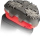 Електробритва для чоловіків Remington Style Series R4000 - изображение 3