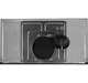 Витяжка Minola HBI 52621 BL GLASS 700 LED - изображение 6