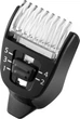 Тример для носа та вух Remington NE3870 - изображение 4