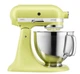 Планетарний міксер KitchenAid 5KSM185PSEKG - зображення 1