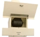 Eleyus Focus 1000 60 BG - изображение 5