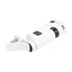 Мікроскоп SIGETA MicroLine 120x-190x - изображение 2