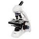 Мікроскоп SIGETA MB-104 40x-1600x LED Mono - зображення 1