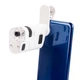 Мікроскоп SIGETA MicroLine 80x-120x - зображення 4