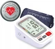 Тонометр электронный KARDIO-TEST MEDICAL KTB-02 - изображение 2