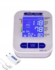 Тонометр электронный TECH-MED TMA-10 - изображение 4