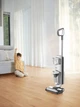 Акумуляторний пилосос Tineco iFloor Breeze (FW040100EU) - зображення 7
