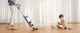Акумуляторний пилосос Tineco iFloor Breeze (FW040100EU) - зображення 8