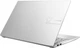 Ноутбук Asus M3500QC-KJ494 (90NB0UT1-M00E70) - изображение 8