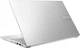 Ноутбук Asus M3500QC-KJ494 (90NB0UT1-M00E70) - изображение 9
