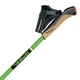 Палиці для скандинавської ходьби Gabel Stretch Lite Carbon (7008352600000) - изображение 2