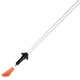 Палки для скандинавской ходьбы Gabel Nordic Revo Alu-Tech (7009351390000) - изображение 5