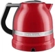 Электрочайник KitchenAid 5KEK1522EER 1.5 л красный - изображение 4