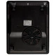 Плита индукционная настольная ViLgrand VHP288D 2000 Вт - изображение 3