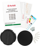 Вытяжка Perfelli PL 5144 I LED - изображение 10