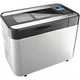 Хлебопечь Gorenje BM-1400-E 815 Вт - изображение 1