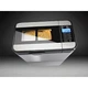 Хлебопечь Gorenje BM-1400-E 815 Вт - изображение 2