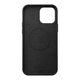 Чехол Nomad Sport MagSafe Case для iPhone 13 Pro Max (Black) - изображение 3
