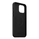 Чехол Nomad Sport MagSafe Case для iPhone 13 Pro Max (Black) - изображение 5