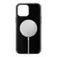 Чехол Nomad Sport MagSafe Case для iPhone 13 Pro Max (Black) - изображение 2