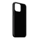 Чехол Nomad Sport MagSafe Case для iPhone 13 Pro Max (Black) - изображение 4