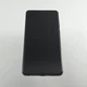 Samsung Galaxy S20 Plus 128 GB Cosmic Black (2C00003516) - зображення 10