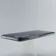 Samsung Galaxy S20 Plus 128 GB Cosmic Black (2C00003516) - зображення 15
